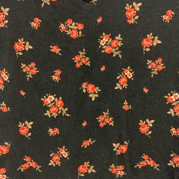 H&M top - Picture 2 of 4